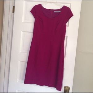 Marc New York Dress
