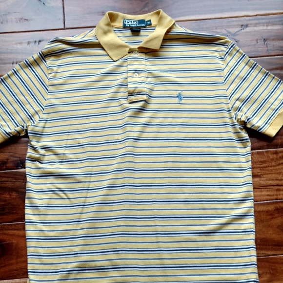 Ralph Lauren Other - Ralph Lauren Men's short sleeve shirt