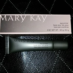 Mary Kay eye primer