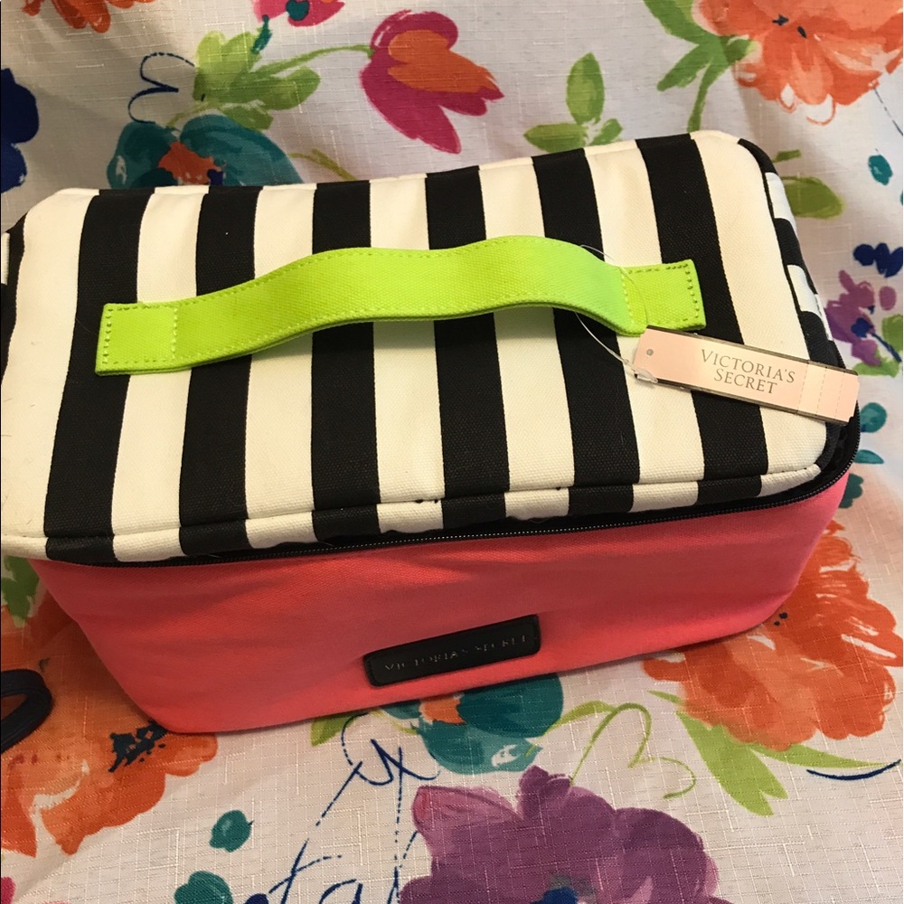VS Travel bag