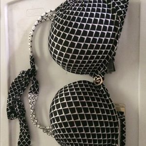 Victoria Secret Swin top