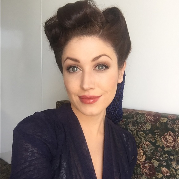 Meet your Posher, Kimber - Picture 4 of 4