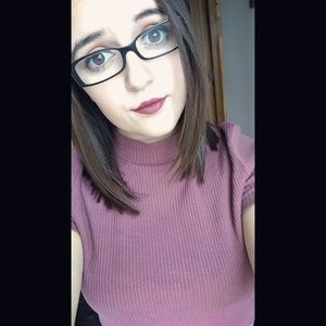 Meet your Posher, Sidney