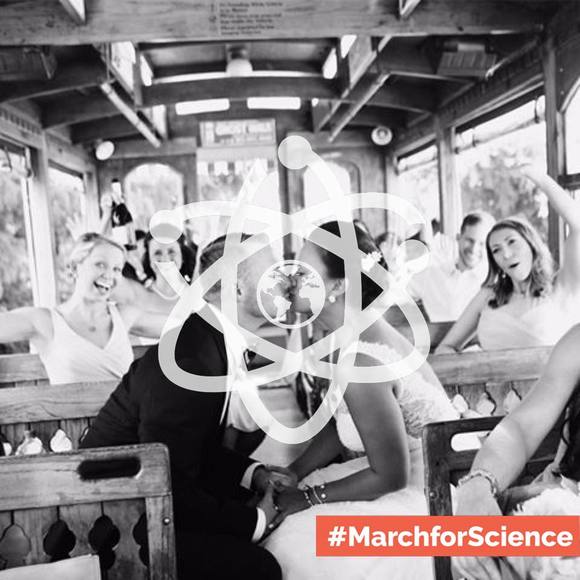 Meet your Posher, Christina - Picture 2 of 2