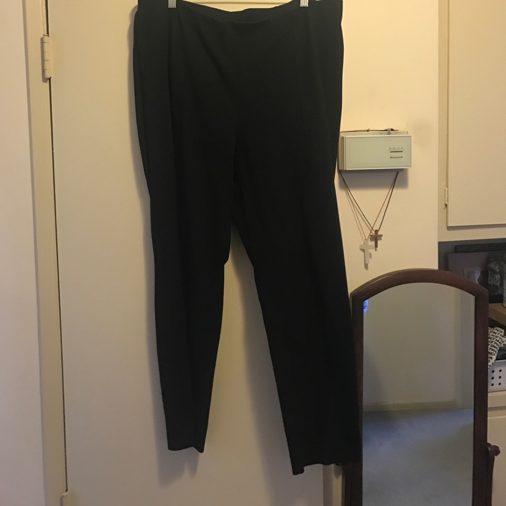 J Jill pants