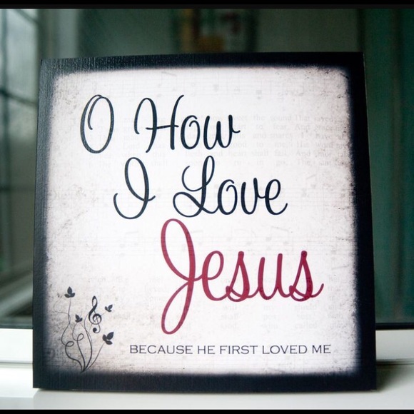 Meet your Posher, Lindsey - Picture 1 of 1