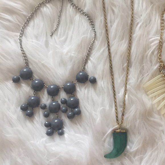 ❌SOLD❌ - Picture 2 of 3