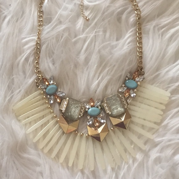 ❌SOLD❌ - Picture 3 of 3