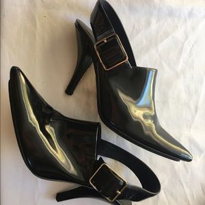 Alexander wang shoes size 39