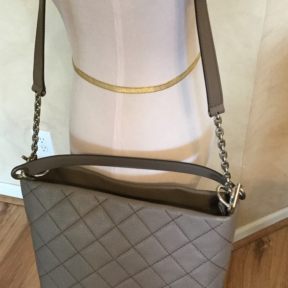 Michael Kors Bag - Picture 4 of 6