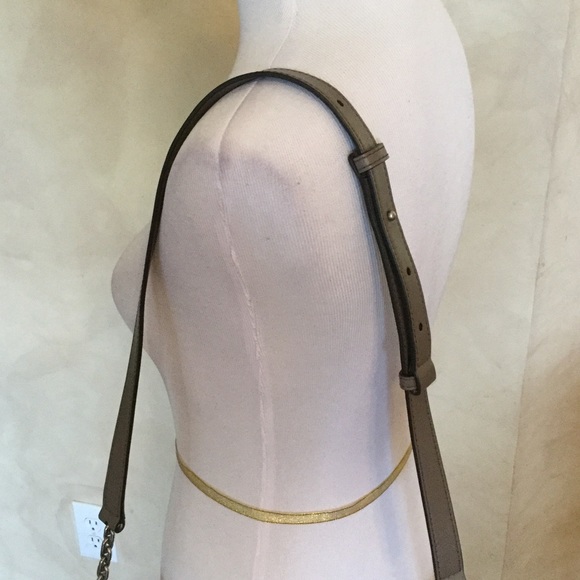 Michael Kors Bag - Picture 5 of 6