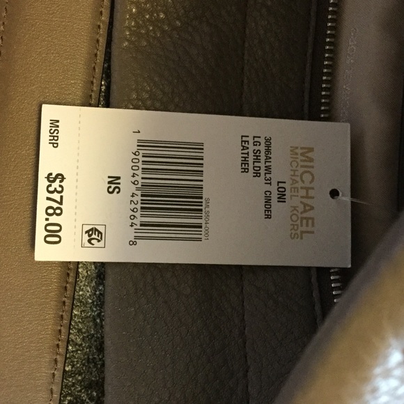 Michael Kors Bag - Picture 6 of 6
