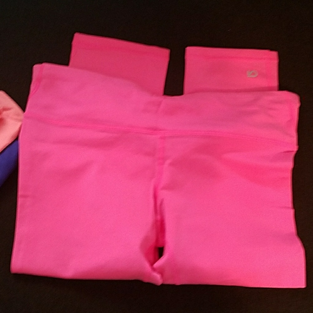 exercise leggings