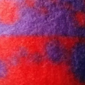 Meet your Posher, Breanna