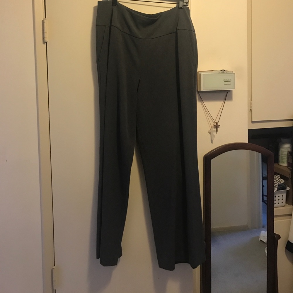Saks fifth avenue pants
