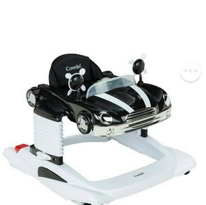 Meet your Posher, Eden