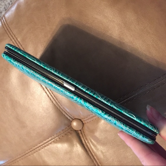 Wallet - Picture 4 of 4