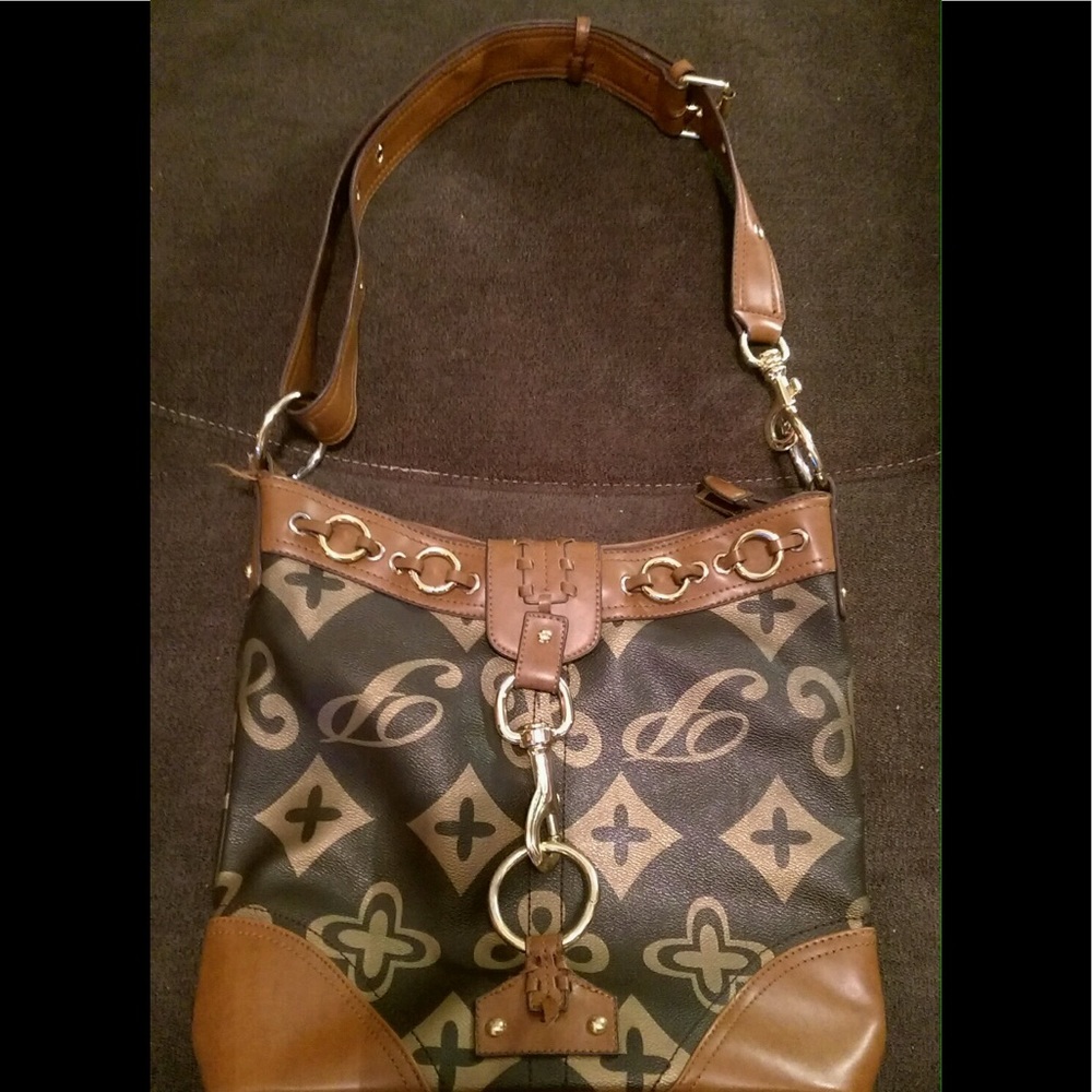 🕷 5 for $20 Cute! Shoulder/cross body purse