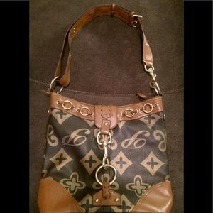 🕷 5 for $20 Cute! Shoulder/cross body purse