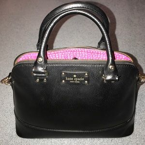 Kate Spade bag