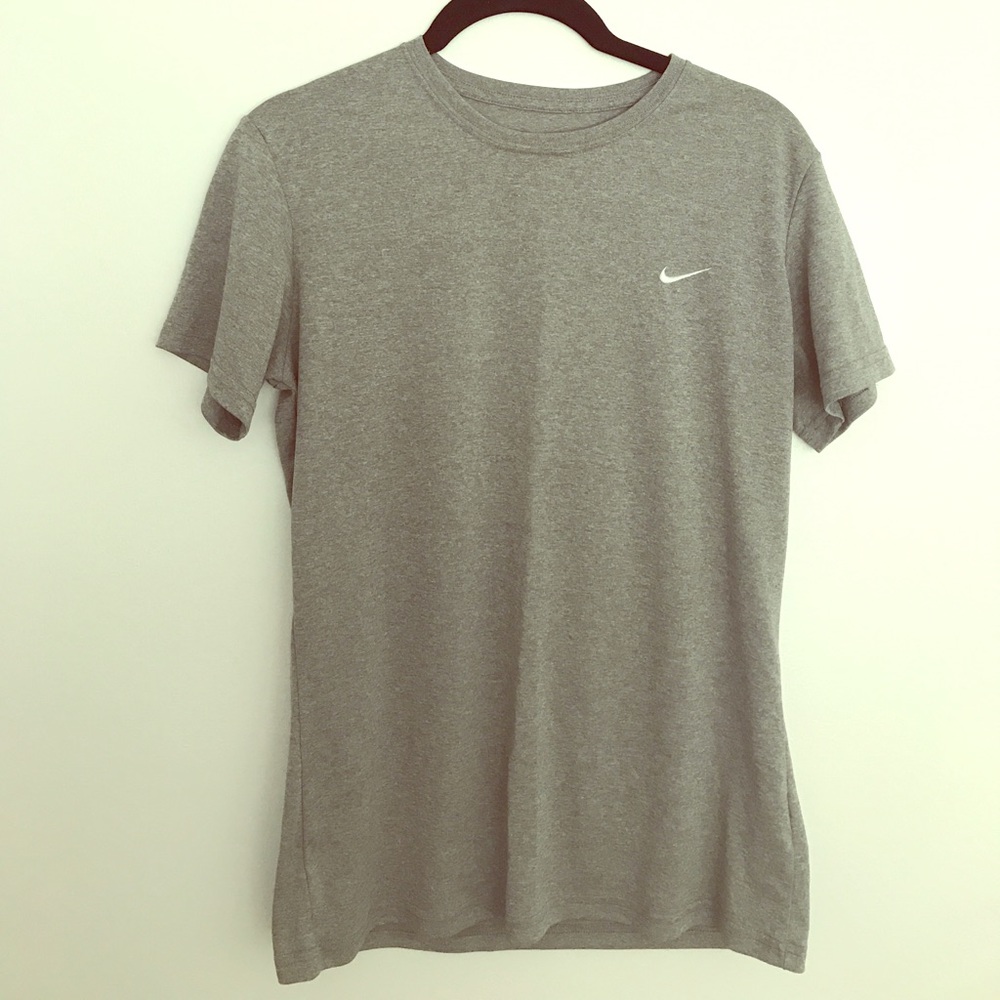 Nike Dri-Fit Tee
