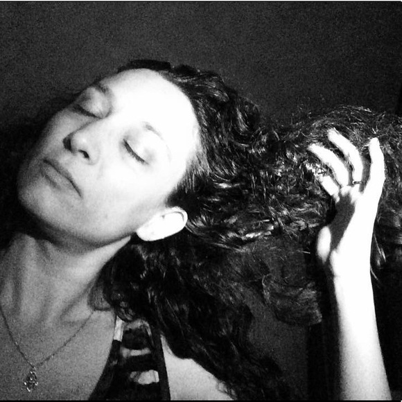 Meet your Posher, Alexandra - Picture 4 of 4