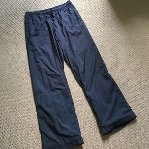 Adidas athletic pants