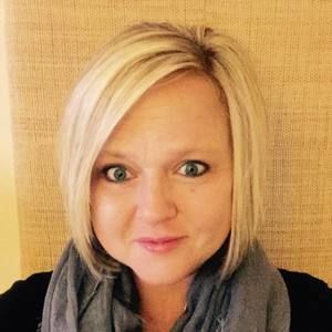 Meet your Posher, Nikki