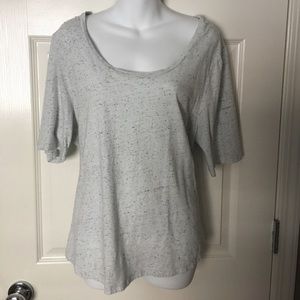 Old Navy top