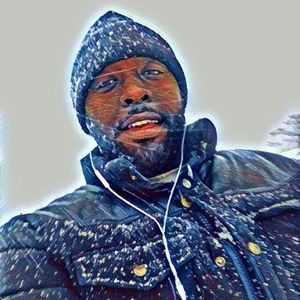 Meet your Posher, Ifeellike