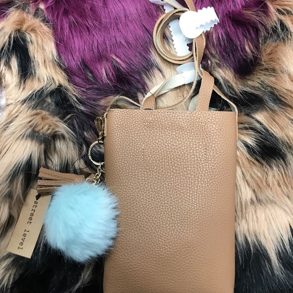 Last Dance Mini Tote Bag - Picture 4 of 7