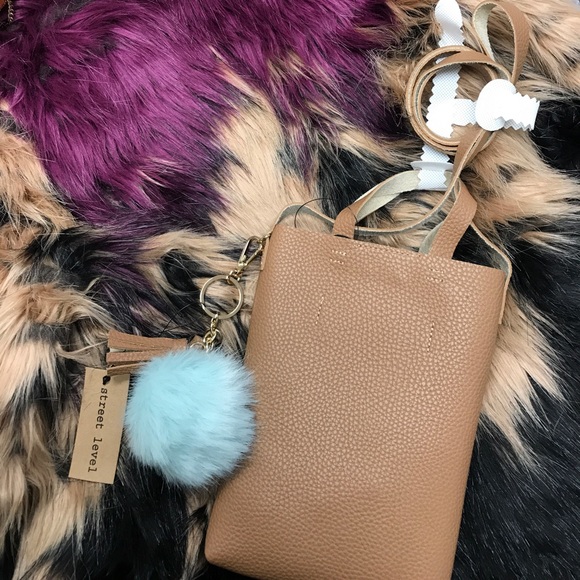 Last Dance Mini Tote Bag - Picture 5 of 7