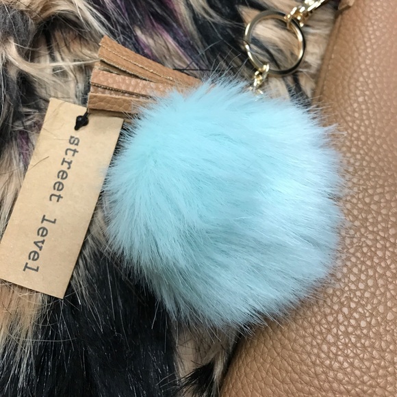 Last Dance Mini Tote Bag - Picture 6 of 7