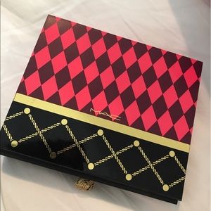 ✨mac  lip sticks✨