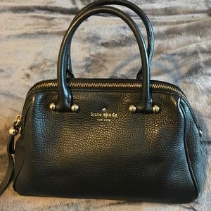 Kate Spade Handbag