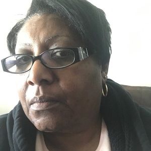 Meet your Posher, Ernestine