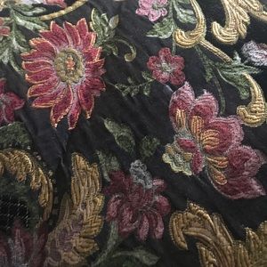 Meet your Posher, Lipa