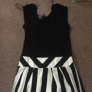 Rue 21 dress