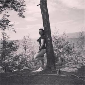 Meet your Posher, Carmita