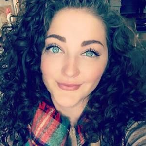 Meet your Posher, Bailey