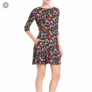 Suno dress as seen on Reese Witherspoon