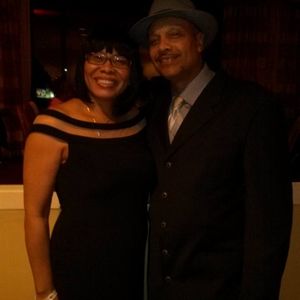 Meet your Posher, Beverly