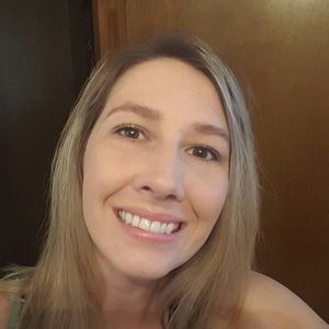 Meet your Posher, Rose