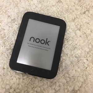Nook