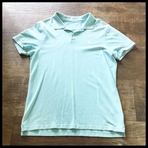 Banana Republic Polo