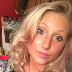 Meet your Posher, Caryn