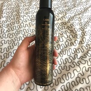 Full Size Oribe Dry Texturizing Spray (8.5 ounces)