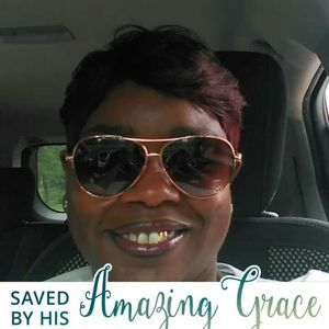 Meet your Posher, Lucinda