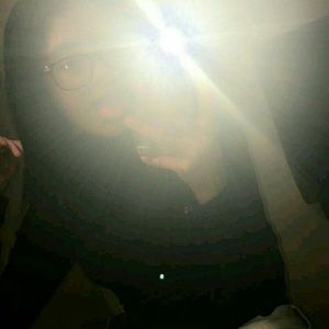 Meet your Posher, Sienna