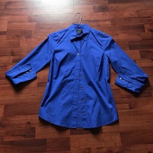 Final day 8/13 - Make me an offer